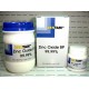 Zinc Oxide Powder